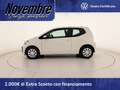 Volkswagen up! 5p 1.0 move 60cv Blanco - thumbnail 2