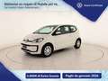 Volkswagen up! 5p 1.0 move 60cv Alb - thumbnail 1
