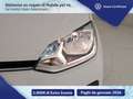 Volkswagen up! 5p 1.0 move 60cv Alb - thumbnail 7