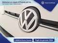 Volkswagen up! 5p 1.0 move 60cv Alb - thumbnail 15