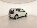 Volkswagen up! 5p 1.0 move 60cv Bianco - thumbnail 5