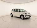 Volkswagen up! 5p 1.0 move 60cv Bianco - thumbnail 6
