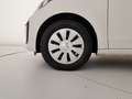 Volkswagen up! 5p 1.0 move 60cv Bianco - thumbnail 8