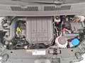 Volkswagen up! 5p 1.0 move 60cv Bianco - thumbnail 14