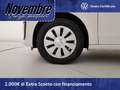 Volkswagen up! 5p 1.0 move 60cv Blanco - thumbnail 8