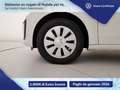 Volkswagen up! 5p 1.0 move 60cv Alb - thumbnail 8