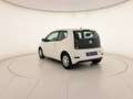 Volkswagen up! 5p 1.0 move 60cv Bianco - thumbnail 3