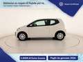 Volkswagen up! 5p 1.0 move 60cv Alb - thumbnail 2