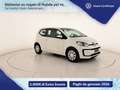 Volkswagen up! 5p 1.0 move 60cv Alb - thumbnail 6