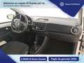 Volkswagen up! 5p 1.0 move 60cv Alb - thumbnail 12