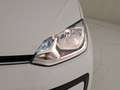Volkswagen up! 5p 1.0 move 60cv Bianco - thumbnail 7
