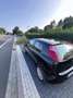 Fiat Grande Punto 1.4 8V Active - thumbnail 6