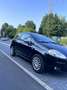 Fiat Grande Punto 1.4 8V Active - thumbnail 13