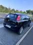 Fiat Grande Punto 1.4 8V Active - thumbnail 12
