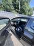 Fiat Grande Punto 1.4 8V Active - thumbnail 14
