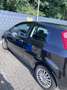 Fiat Grande Punto 1.4 8V Active - thumbnail 4