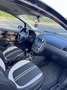Fiat Grande Punto 1.4 8V Active - thumbnail 10