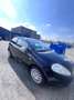 Fiat Grande Punto 1.4 8V Active - thumbnail 1
