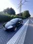 Fiat Grande Punto 1.4 8V Active - thumbnail 5