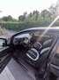 Fiat Grande Punto 1.4 8V Active - thumbnail 8