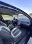 Fiat Grande Punto 1.4 8V Active - thumbnail 7