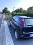 Fiat Grande Punto 1.4 8V Active - thumbnail 11