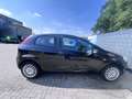 Fiat Grande Punto 1.4 8V Active - thumbnail 15