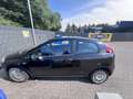 Fiat Grande Punto 1.4 8V Active - thumbnail 3