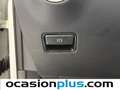 Mercedes-Benz B 200 200d Blanco - thumbnail 28