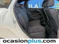 Mercedes-Benz B 200 200d Blanco - thumbnail 24