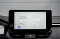 Toyota RAV 4 2.5 Hybrid AWD Executive Leder ACC Camera Trekhaak Zwart - thumbnail 23