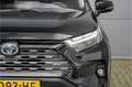 Toyota RAV 4 2.5 Hybrid AWD Executive Leder ACC Camera Trekhaak Zwart - thumbnail 16