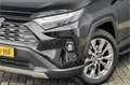 Toyota RAV 4 2.5 Hybrid AWD Executive Leder ACC Camera Trekhaak Zwart - thumbnail 18