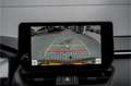Toyota RAV 4 2.5 Hybrid AWD Executive Leder ACC Camera Trekhaak Zwart - thumbnail 27