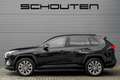 Toyota RAV 4 2.5 Hybrid AWD Executive Leder ACC Camera Trekhaak Zwart - thumbnail 11