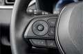 Toyota RAV 4 2.5 Hybrid AWD Executive Leder ACC Camera Trekhaak Zwart - thumbnail 39