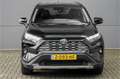 Toyota RAV 4 2.5 Hybrid AWD Executive Leder ACC Camera Trekhaak Zwart - thumbnail 15