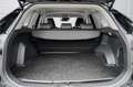 Toyota RAV 4 2.5 Hybrid AWD Executive Leder ACC Camera Trekhaak Zwart - thumbnail 6
