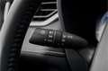 Toyota RAV 4 2.5 Hybrid AWD Executive Leder ACC Camera Trekhaak Zwart - thumbnail 41