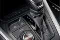 Toyota RAV 4 2.5 Hybrid AWD Executive Leder ACC Camera Trekhaak Zwart - thumbnail 33