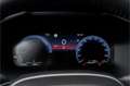 Toyota RAV 4 2.5 Hybrid AWD Executive Leder ACC Camera Trekhaak Zwart - thumbnail 21