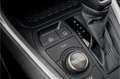 Toyota RAV 4 2.5 Hybrid AWD Executive Leder ACC Camera Trekhaak Zwart - thumbnail 31