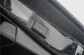 Toyota RAV 4 2.5 Hybrid AWD Executive Leder ACC Camera Trekhaak Zwart - thumbnail 10