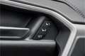Toyota RAV 4 2.5 Hybrid AWD Executive Leder ACC Camera Trekhaak Zwart - thumbnail 35