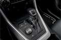 Toyota RAV 4 2.5 Hybrid AWD Executive Leder ACC Camera Trekhaak Zwart - thumbnail 34