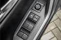 Toyota RAV 4 2.5 Hybrid AWD Executive Leder ACC Camera Trekhaak Zwart - thumbnail 37