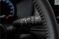 Toyota RAV 4 2.5 Hybrid AWD Executive Leder ACC Camera Trekhaak Zwart - thumbnail 42