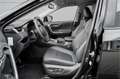 Toyota RAV 4 2.5 Hybrid AWD Executive Leder ACC Camera Trekhaak Zwart - thumbnail 4