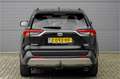 Toyota RAV 4 2.5 Hybrid AWD Executive Leder ACC Camera Trekhaak Zwart - thumbnail 13