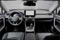 Toyota RAV 4 2.5 Hybrid AWD Executive Leder ACC Camera Trekhaak Zwart - thumbnail 2